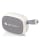 Głośnik przenośny FiiO SNOWSKY ANYWHERE Biały